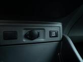 Thumbnail of 2013 Classic Silver Metallic Toyota Prius v