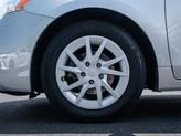 Thumbnail of 2013 Classic Silver Metallic Toyota Prius v