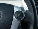 Thumbnail of 2013 Classic Silver Metallic Toyota Prius v
