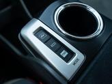 Thumbnail of 2013 Classic Silver Metallic Toyota Prius v