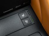 Thumbnail of 2020 Eminent White Pearl Lexus RC 300