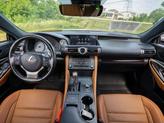 Thumbnail of 2020 Eminent White Pearl Lexus RC 300
