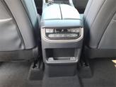 Thumbnail of 2025 Wind Chill Pearl Lexus TX 350