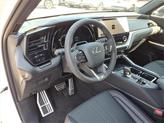 Thumbnail of 2025 Wind Chill Pearl Lexus TX 350