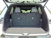 Thumbnail of 2025 Wind Chill Pearl Lexus TX 350