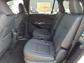 Thumbnail of 2025 Wind Chill Pearl Lexus TX 350