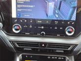 Thumbnail of 2025 Wind Chill Pearl Lexus TX 350
