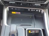 Thumbnail of 2025 Wind Chill Pearl Lexus TX 350
