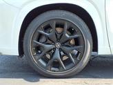 Thumbnail of 2025 Wind Chill Pearl Lexus TX 350