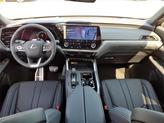Thumbnail of 2025 Wind Chill Pearl Lexus TX 350