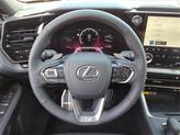 Thumbnail of 2025 Wind Chill Pearl Lexus TX 350