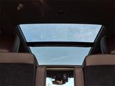 Thumbnail of 2025 Wind Chill Pearl Lexus TX 350