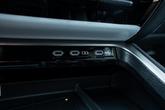 Thumbnail of 2025 Nightfall Mica Lexus TX 350