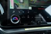 Thumbnail of 2025 Nightfall Mica Lexus TX 350