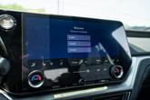 Thumbnail of 2025 Nightfall Mica Lexus TX 350