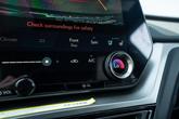Thumbnail of 2025 Nightfall Mica Lexus TX 350