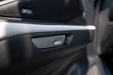 Thumbnail of 2025 Nightfall Mica Lexus TX 350