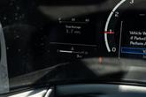 Thumbnail of 2025 Nightfall Mica Lexus TX 350