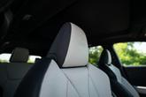 Thumbnail of 2025 Nightfall Mica Lexus TX 350