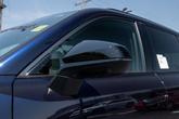 Thumbnail of 2025 Nightfall Mica Lexus TX 350