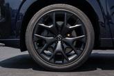 Thumbnail of 2025 Nightfall Mica Lexus TX 350