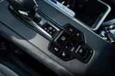 Thumbnail of 2025 Nightfall Mica Lexus TX 350