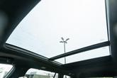 Thumbnail of 2025 Nightfall Mica Lexus TX 350