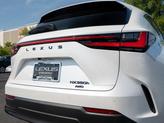 Thumbnail of 2025 0085 Lexus NX 350h