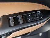 Thumbnail of 2025 0085 Lexus NX 350h