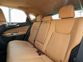 Thumbnail of 2025 0085 Lexus NX 350h