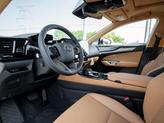 Thumbnail of 2025 0085 Lexus NX 350h