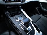 Thumbnail of 2017 White Audi A4