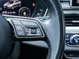 Thumbnail of 2017 White Audi A4