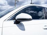 Thumbnail of 2017 White Audi A4