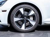 Thumbnail of 2017 White Audi A4