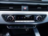 Thumbnail of 2017 White Audi A4
