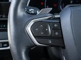 Thumbnail of 2024 Caviar Lexus RX 350