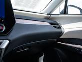 Thumbnail of 2024 Caviar Lexus RX 350
