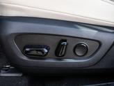 Thumbnail of 2024 Caviar Lexus RX 350