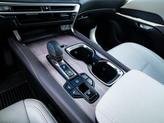 Thumbnail of 2024 Caviar Lexus RX 350