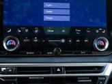 Thumbnail of 2024 Caviar Lexus RX 350