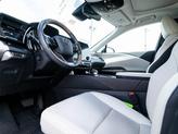 Thumbnail of 2024 Caviar Lexus RX 350