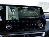 Thumbnail of 2024 Caviar Lexus RX 350