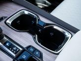 Thumbnail of 2024 Caviar Lexus RX 350