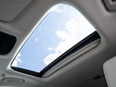 Thumbnail of 2024 Caviar Lexus RX 350
