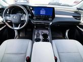 Thumbnail of 2024 Caviar Lexus RX 350