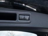 Thumbnail of 2024 Caviar Lexus RX 350