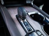 Thumbnail of 2024 Caviar Lexus RX 350