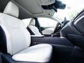 Thumbnail of 2024 Caviar Lexus RX 350