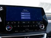 Thumbnail of 2024 Caviar Lexus RX 350